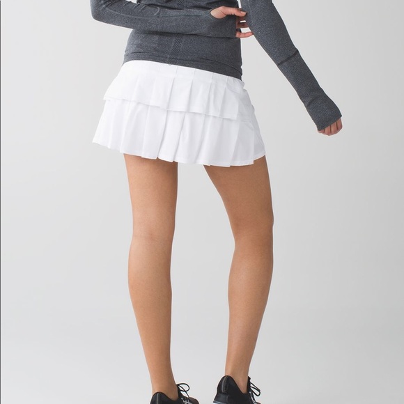 LULULEMON Mystery Box 📦🚀⁉️❓‼️❓Fall Edition 🍂🍁✨ - Picture 4 of 16